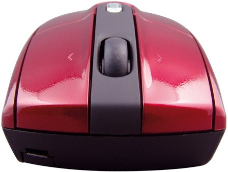 KeySonic KSM-1000 UTM – image 4