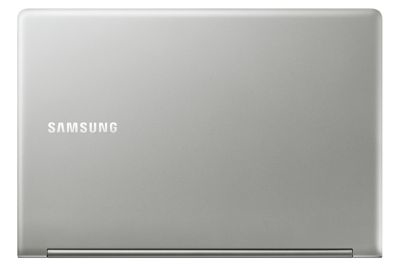 Samsung 9 NP900X5J Intel® Core™ i5 i5-7200U Laptop – image 6