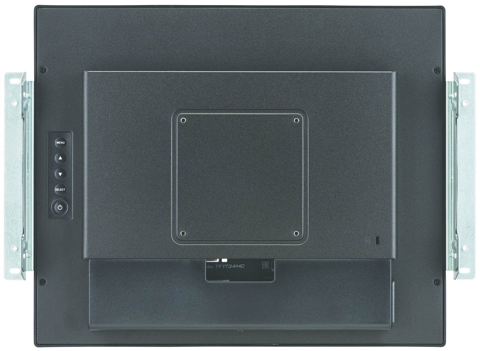 iiyama TF1734MC-B1X computer monitor – image 6