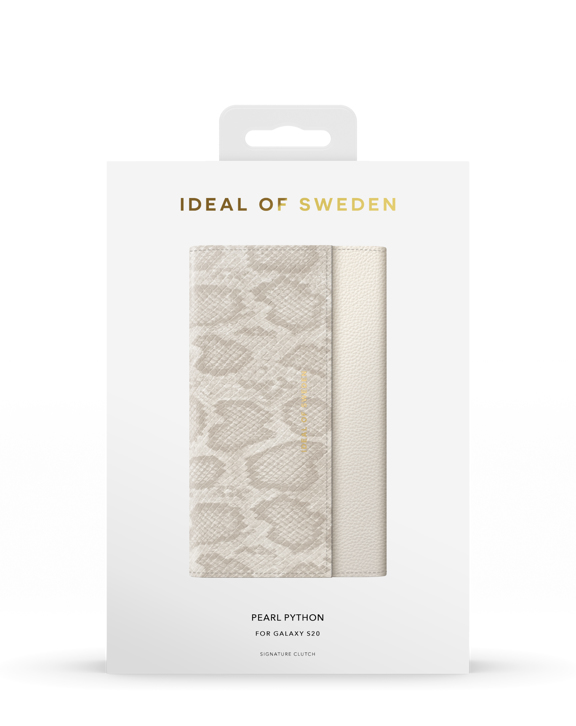 iDeal of Sweden SIGNATURE CLUTCH – image 3