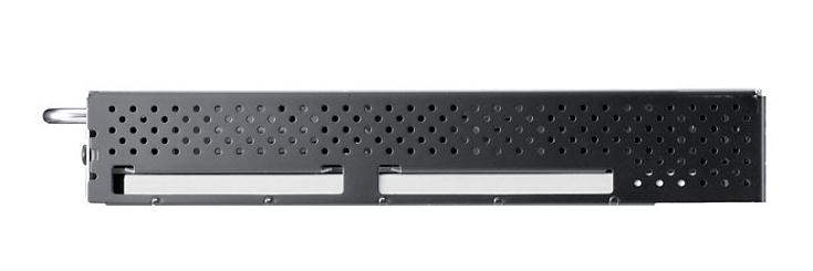 Samsung SBB-A 1.9 GHz Grey A4-3300M – image 3