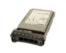 Origin Storage 450GB 10K SAS for M2 SAS – image 1