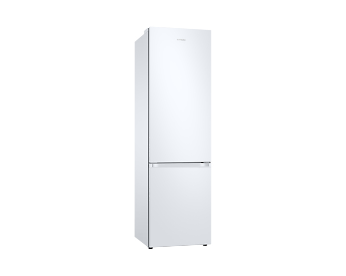 Samsung RB38T605DWW Freestanding – image 4