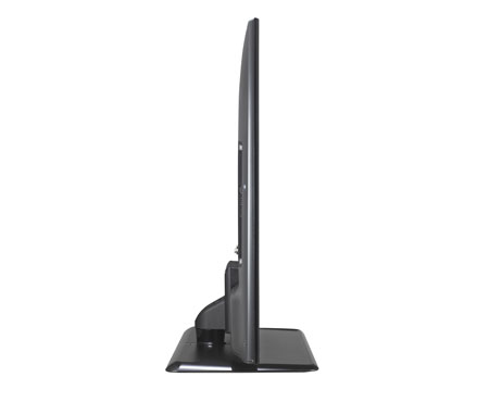 LG 40LX761H hospitality TV – image 4