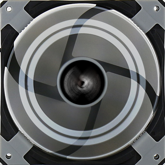 Aerocool Dead Silence – image 2