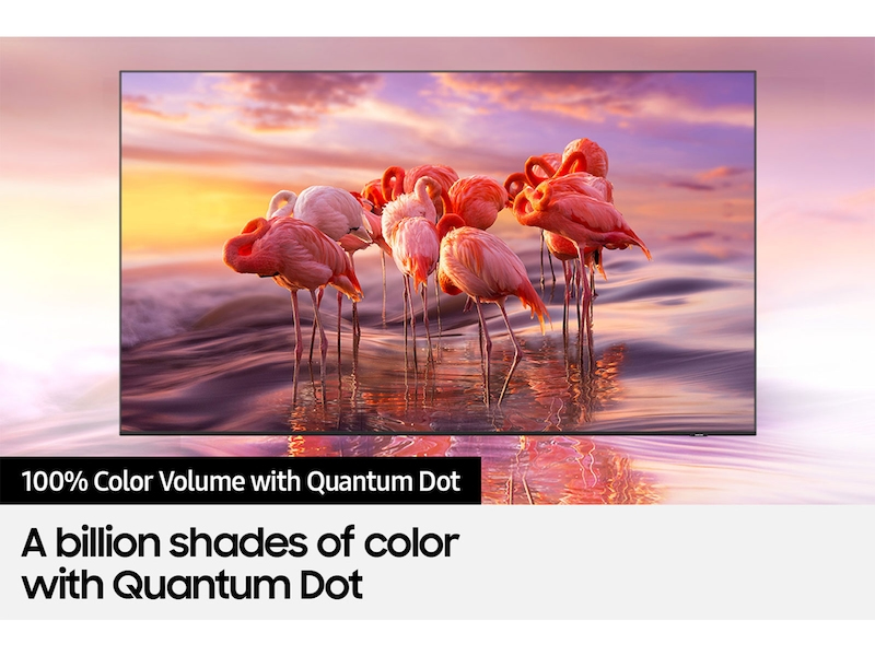 Samsung Q70A QN55Q70AAF – image 8