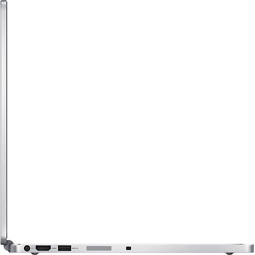 Dell Inspiron I7437T-3759SLV laptop Intel® Core™ i7 i7-4500U – image 8