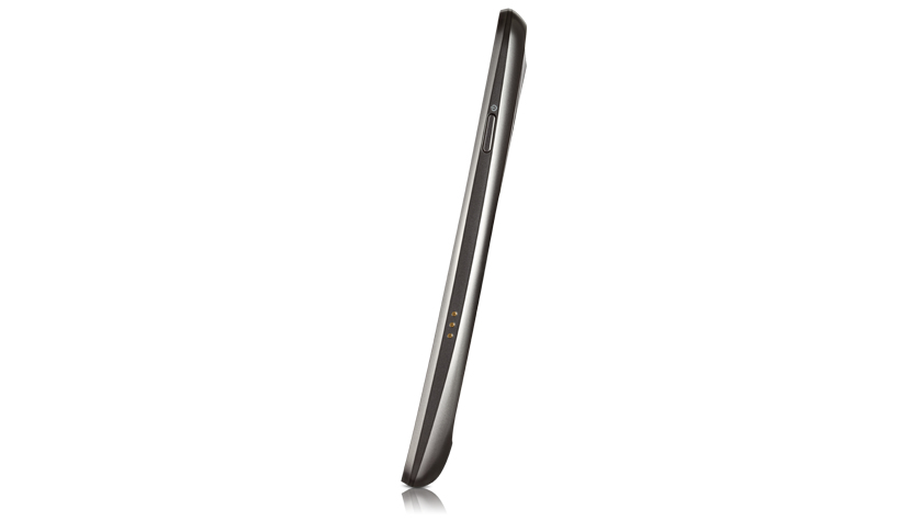 Samsung Galaxy Nexus GT-I9250 – image 4