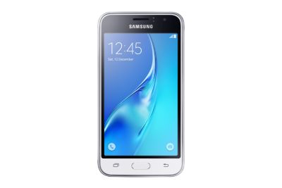 Samsung Galaxy J1 (2016) SM-J120 – image 1