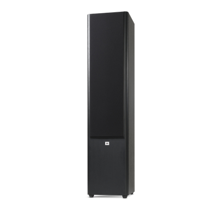 JBL STUDIO 290 – image 3