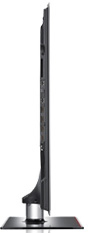 Samsung UE32C5000 TV – image 7