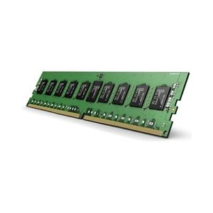 Samsung 32GB DDR4 2400MHz