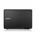 Samsung R NP-R530-JA06FR laptop Intel® Pentium® Dual-Core T4500 – image 5