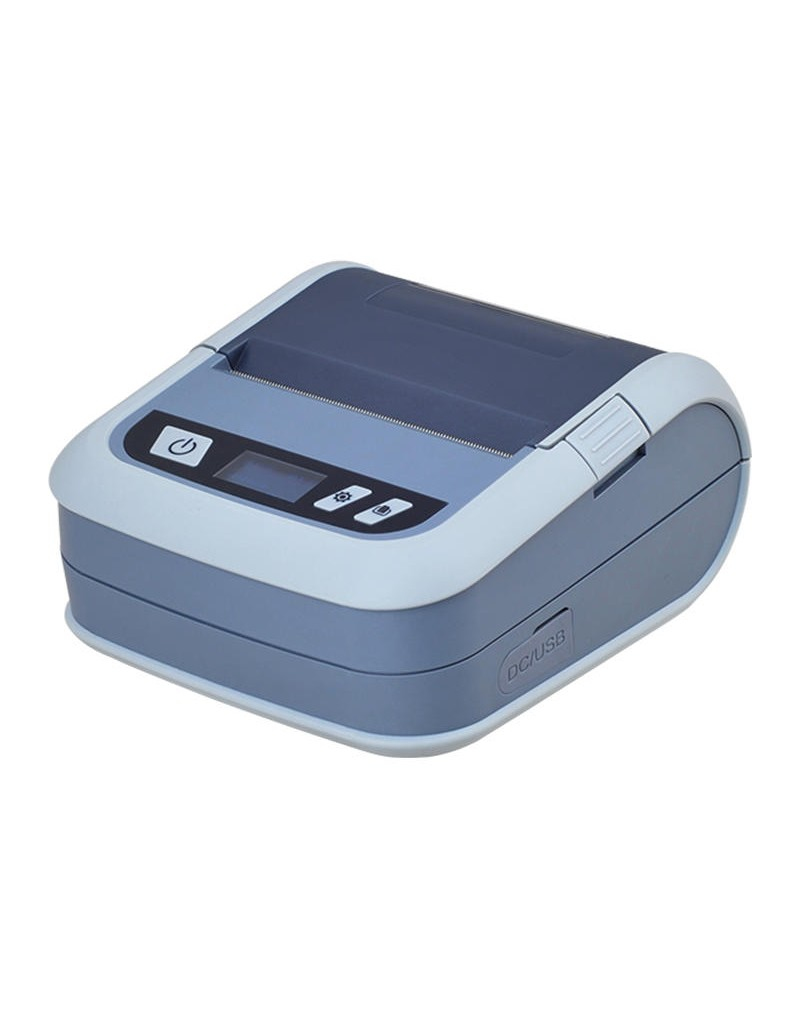 Premier ILP-80 Portable BT – image 4