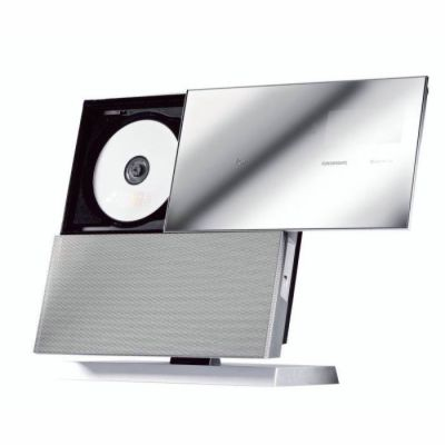 Grundig Ovation 2i CDS 9000 WEB – image 2