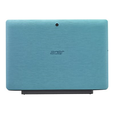 Acer Aspire Switch 10 E SW3-016-18A8 Intel Atom® x5-Z8300 Hybrid (2-in-1) – image 5