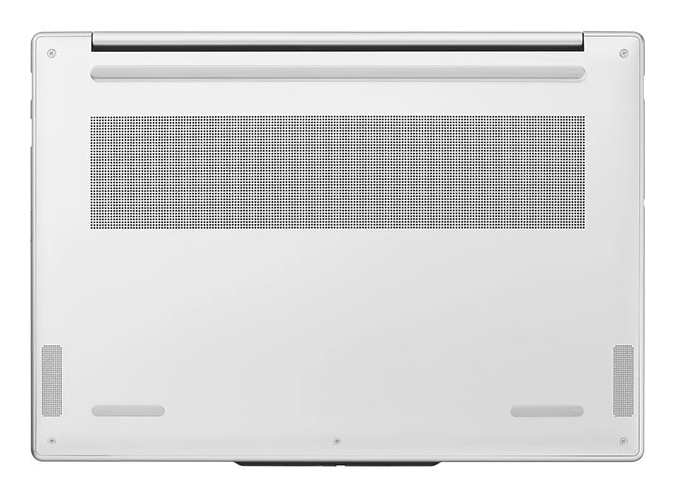 NEC LAVIE N13 Slim – image 6