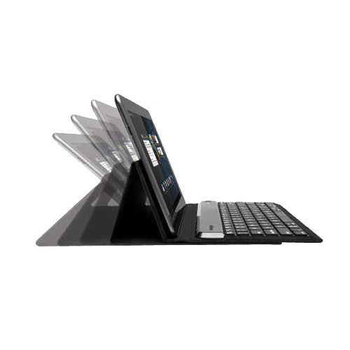 Dell Kensington KeyFolio Expert – image 4