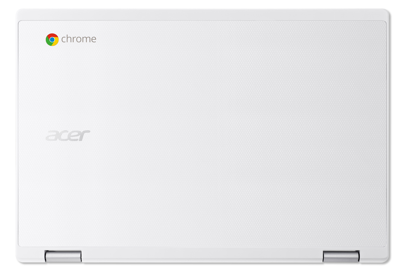 Acer Chromebook R 11 CB5-132T-C7S3 Intel® Celeron® N3160 – image 6