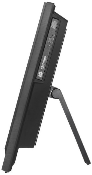 MSI AP1941 Intel Atom® D2500 – image 3