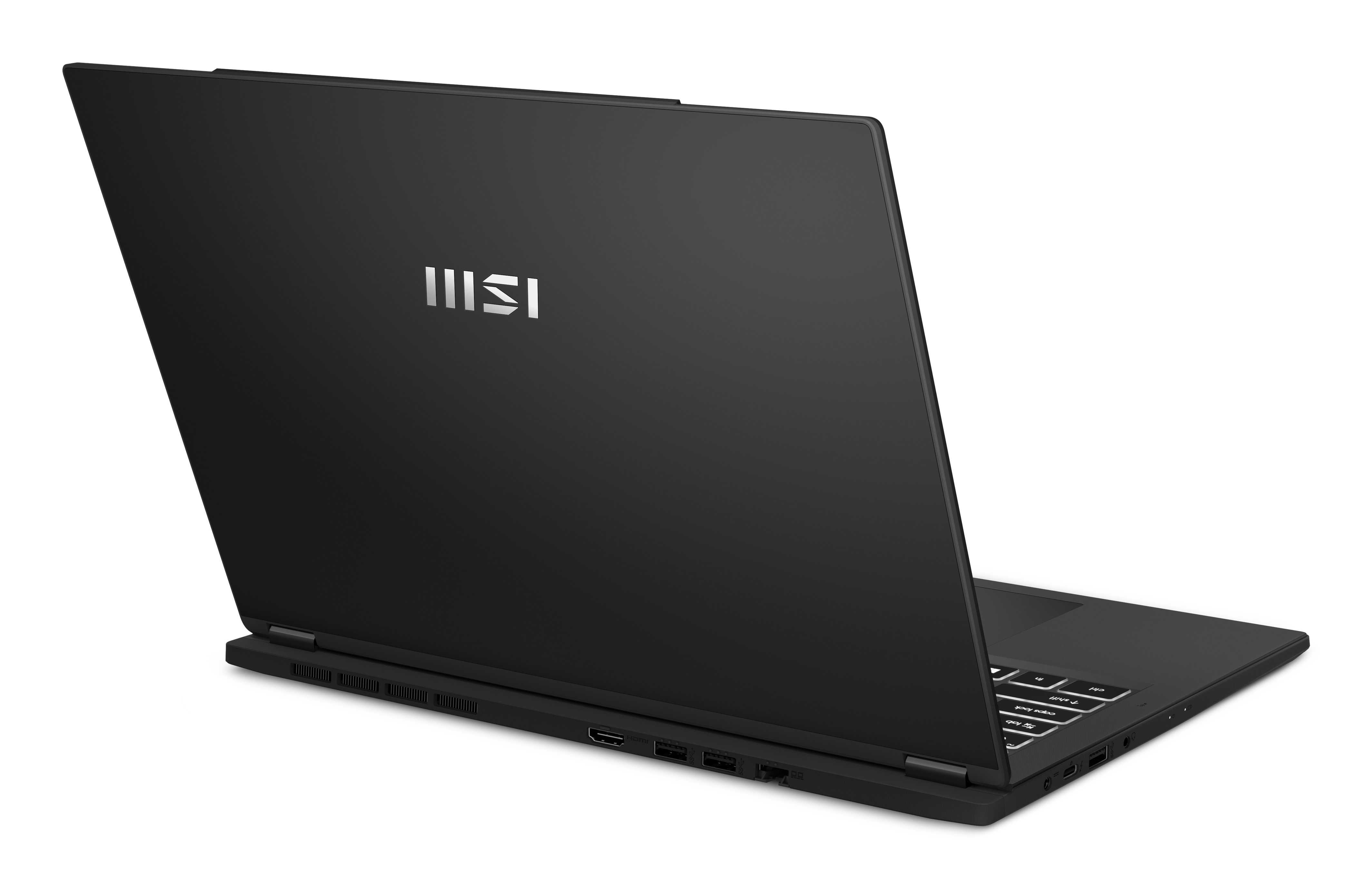 Product Gallery