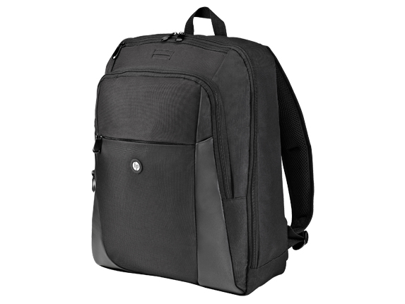 HP Essential Backpack
