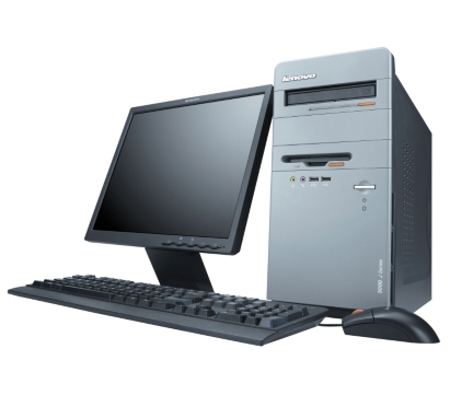 Lenovo J115 7388
