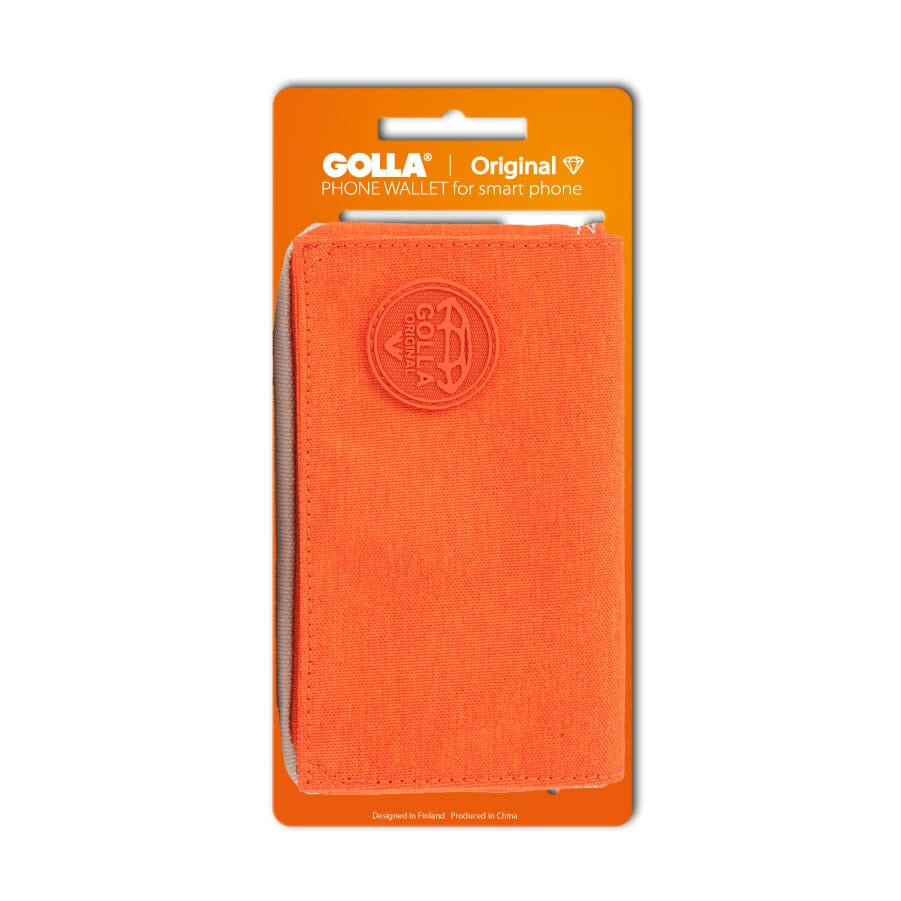 Golla 601333 mobile phone case – image 2