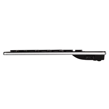 Hama KEY2GO X2000 – image 6