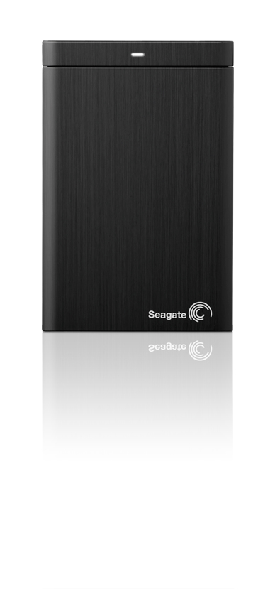 Seagate 1TB Backup Plus Portable – image 6