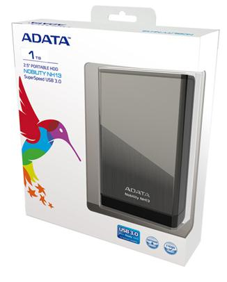 ADATA NH13 2TB – image 2