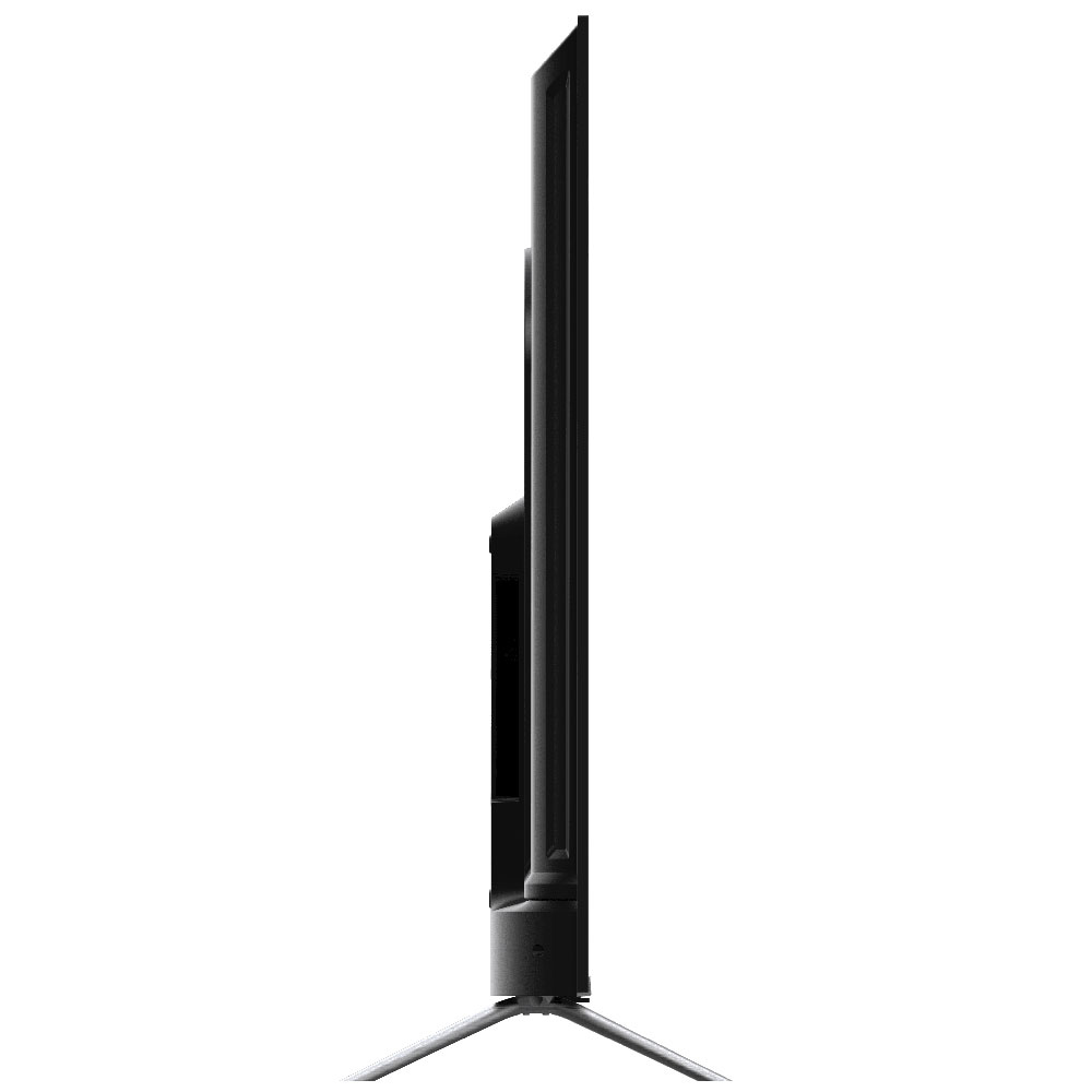 Haier 55 Smart TV S3 – image 5