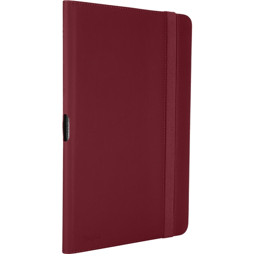 Targus THZ20002EU tablet case – image 3