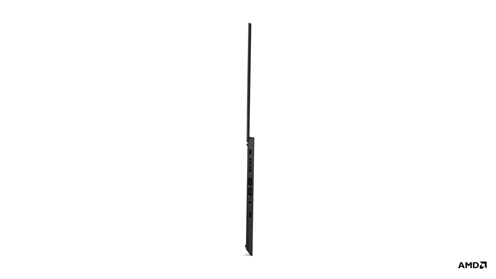 Lenovo T495 + USB-C Dock – image 8