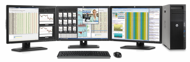 HP 620 Bundle – image 8