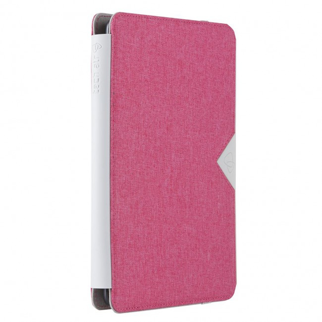 Techair TAXUT047 tablet case – image 8