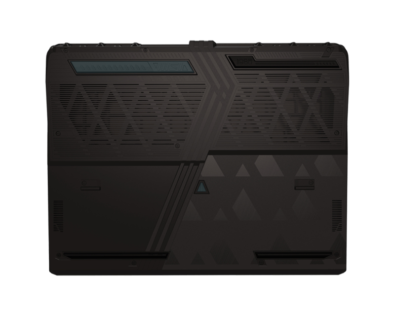 MSI A14VIG-839TAA Intel® Core™ i9 i9-14900HX Laptop – image 5