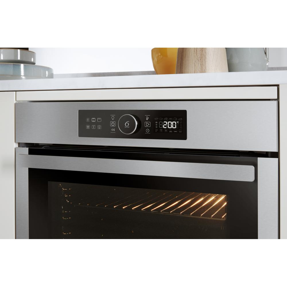 Whirlpool AKZ9 9480 IX – image 9