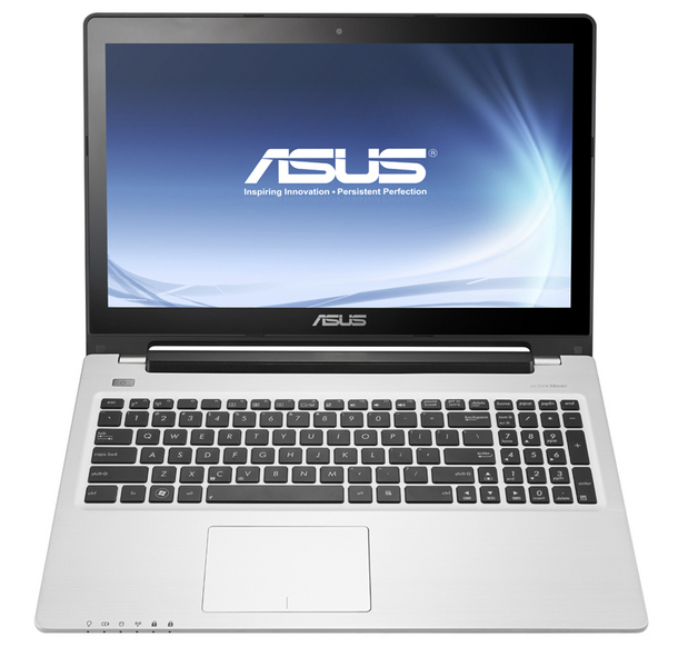 ASUS Vivobook S550CB-CJ062H laptop Intel® Core™ i7 i7-3537U – image 2