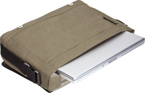 Targus TBM06101CA laptop case – image 3