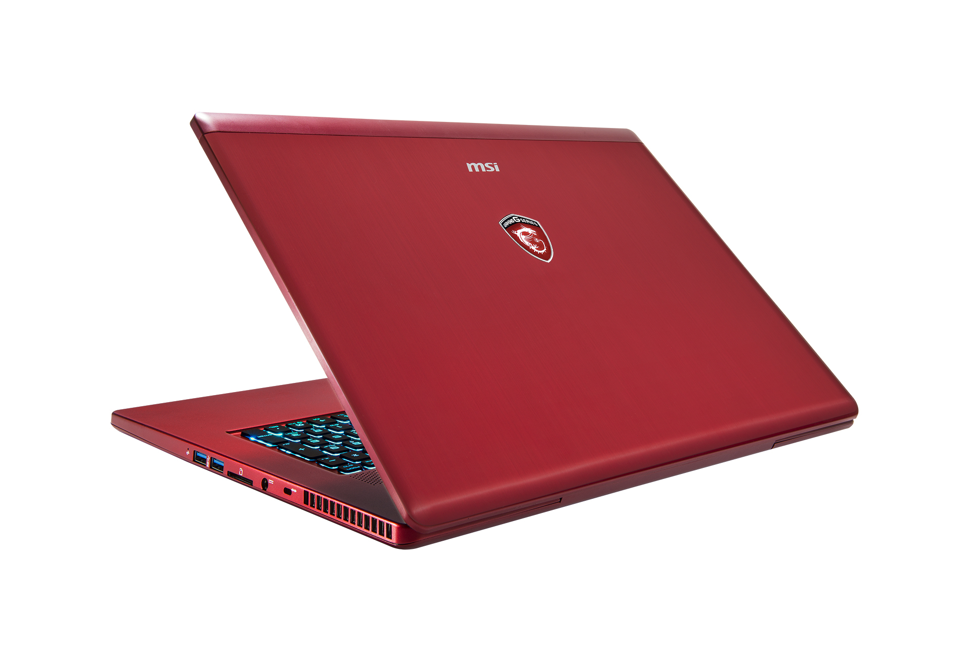 MSI GS70 6QE-219MY Stealth Pro – image 5