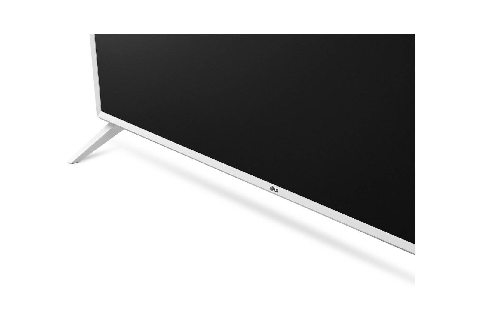 LG 49UN73903LE TV – image 5