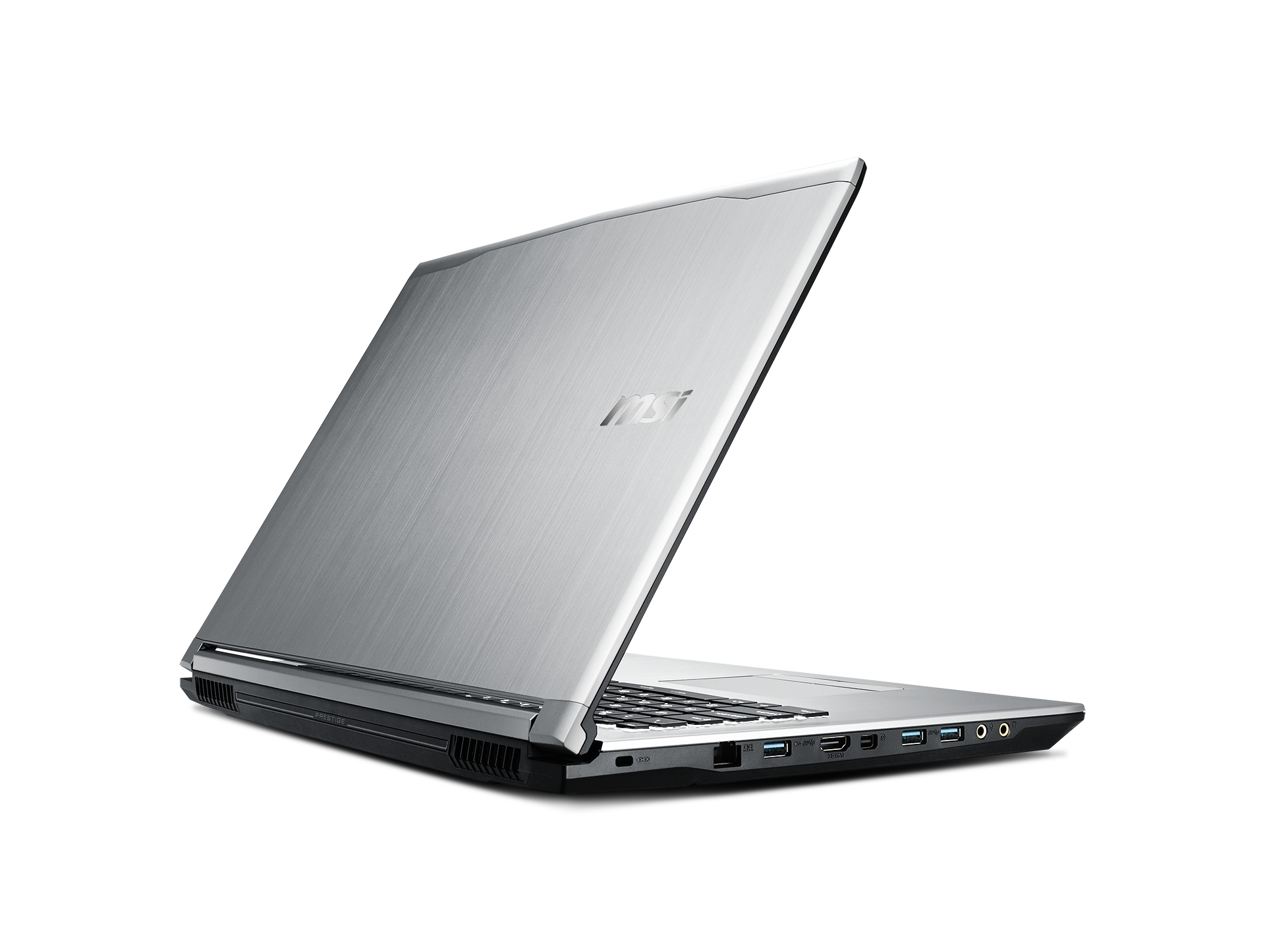 MSI PE70 2QD-276FR – image 9