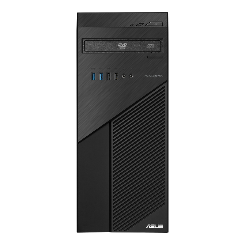 ASUS S425MC-R3220G032T AMD Ryzen™ 3 – image 5