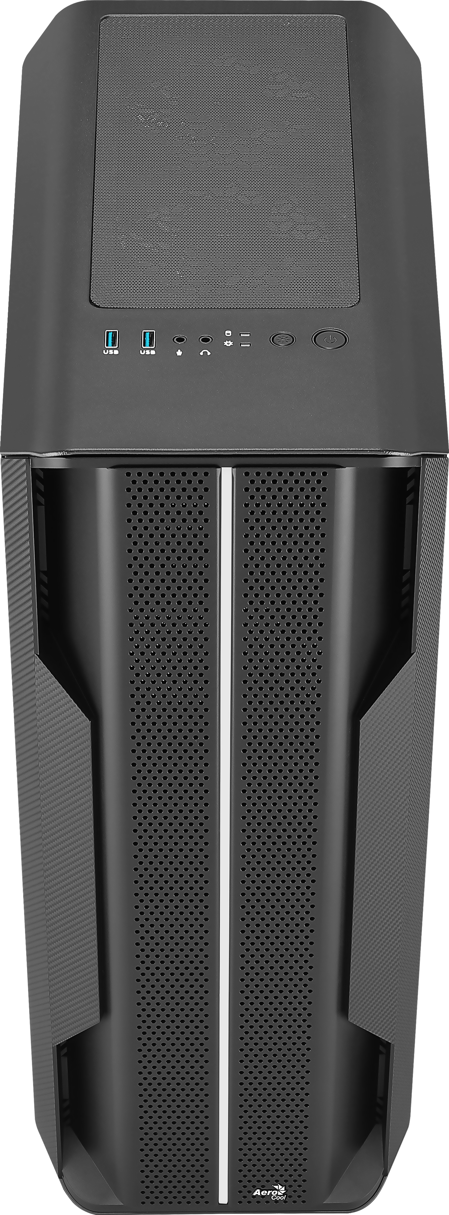 Aerocool Splinter Duo – image 6