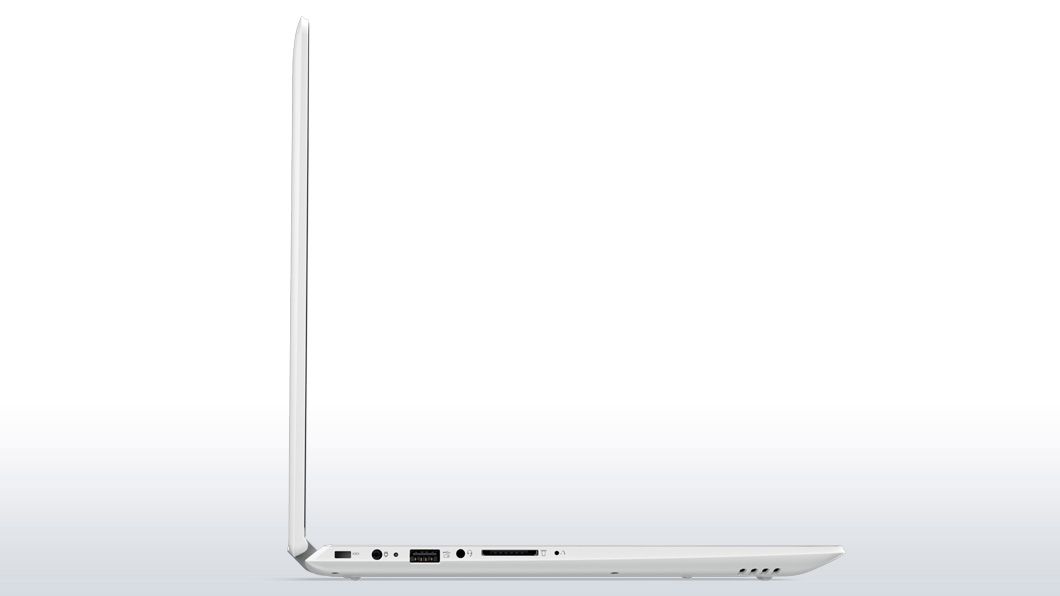 Lenovo Yoga 510-14 – image 8