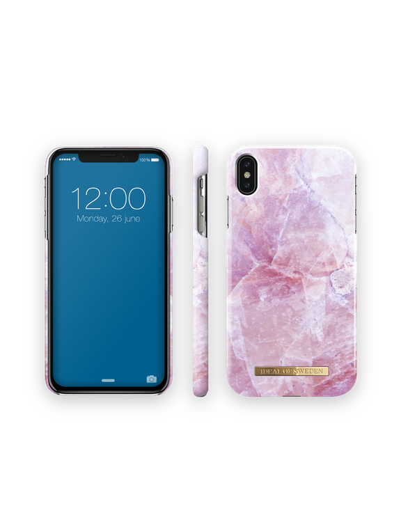 iDeal of Sweden IDFCS17-I1865-52 mobile phone case – image 4