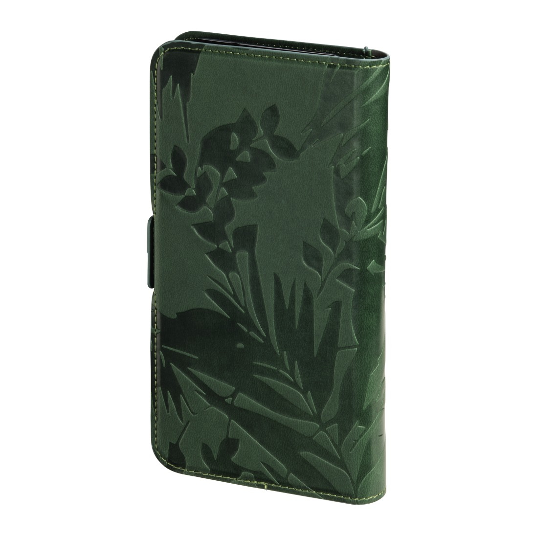 Hama Smart Move Jungle Leaves – image 4