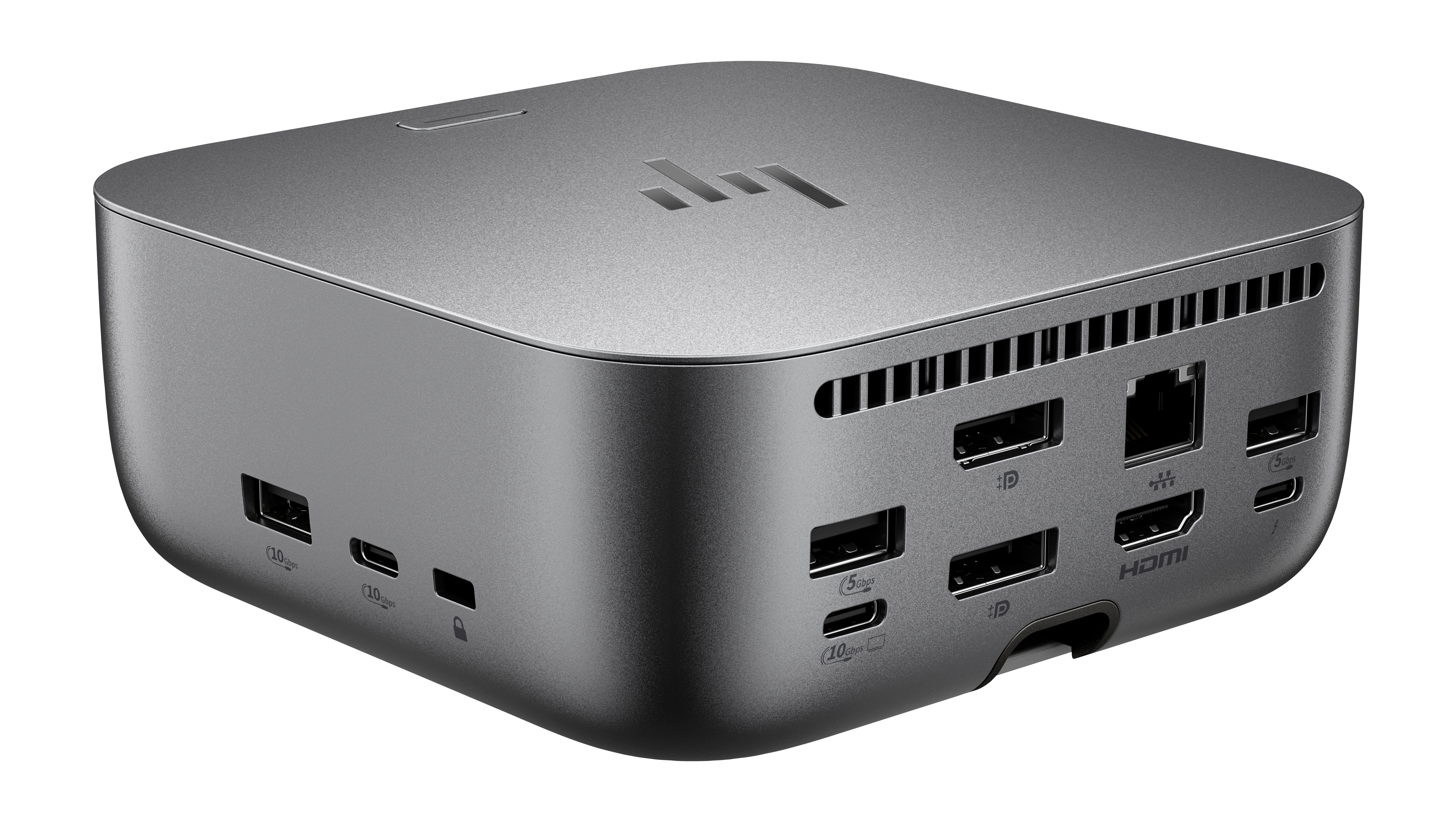 HP Dock Thunderbolt 4 Ultra 280 W G6