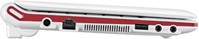 Samsung N NP-N150-JP06IT netbook Intel Atom® N450 – image 7